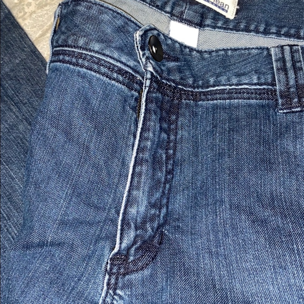 Jeans - Picture 5 of 5